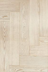 Инженерная доска Oak Alamo Primavera Английская елка