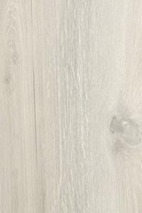 Ламинат Платон Alsafloor Solid Plus