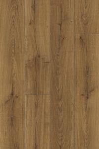 Ламинат Canyon Brown Berry Alloc Eternity