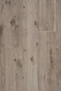 Ламинат Spirit Light Brown Berry Alloc Finesse