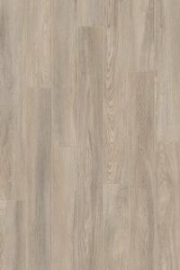 Ламинат Дуб Куркума Clix Floor Flame