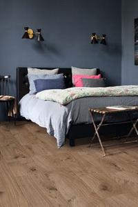 Ламинат Дуб Анзерский Loc Floor Arctic