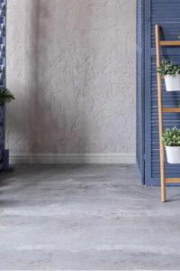 Виниловый ламинат Натуральный Камень Vinilam Ceramo Stone Glue