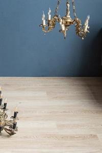 Виниловый ламинат Дуб Сарагоса Vinilam Glue Luxury